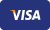 Payment - Visa