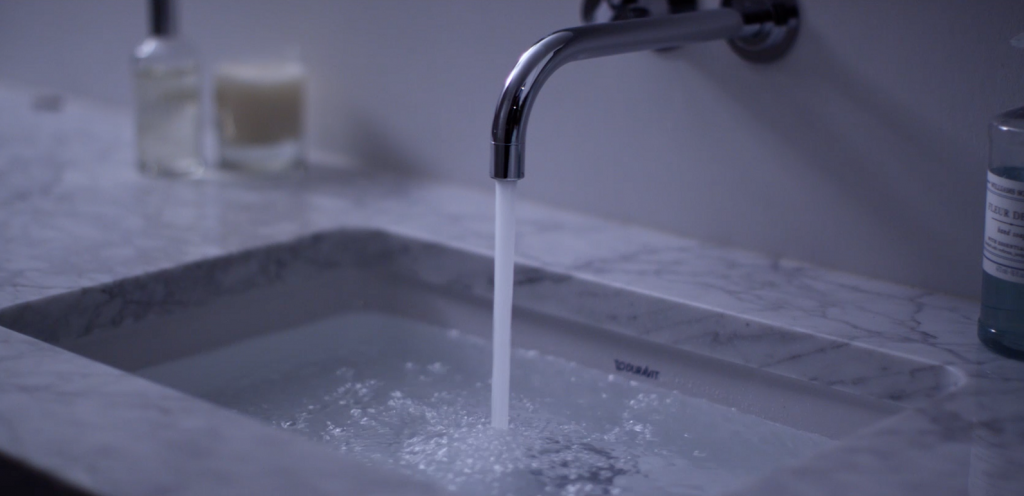 Still from Data Leaks video. Part of the best cyber security awareness training program for data leaks.